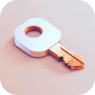 영상