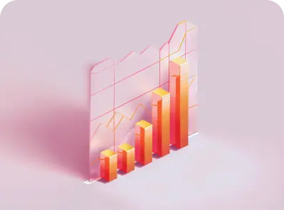 영상
