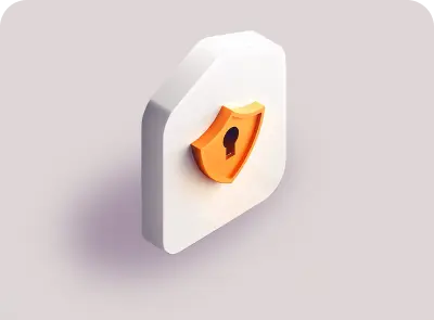 영상