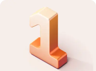 영상