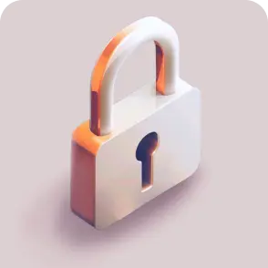 영상