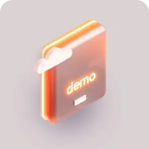영상