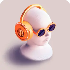 영상