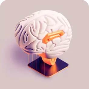 영상
