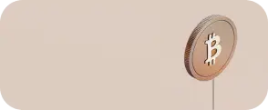 슬라이드