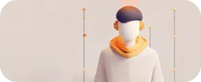 슬라이드