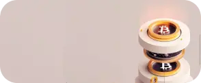 슬라이드