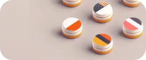 슬라이드