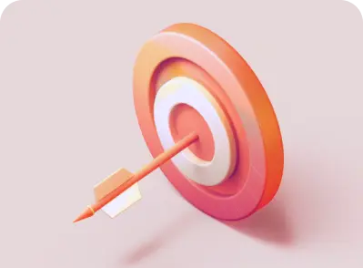 영상