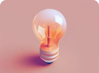 영상